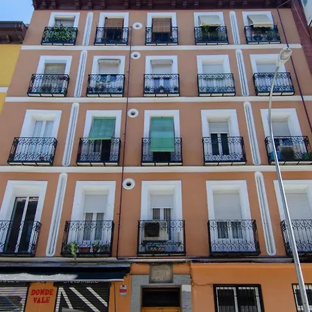 We Madrid Casa Duque-2